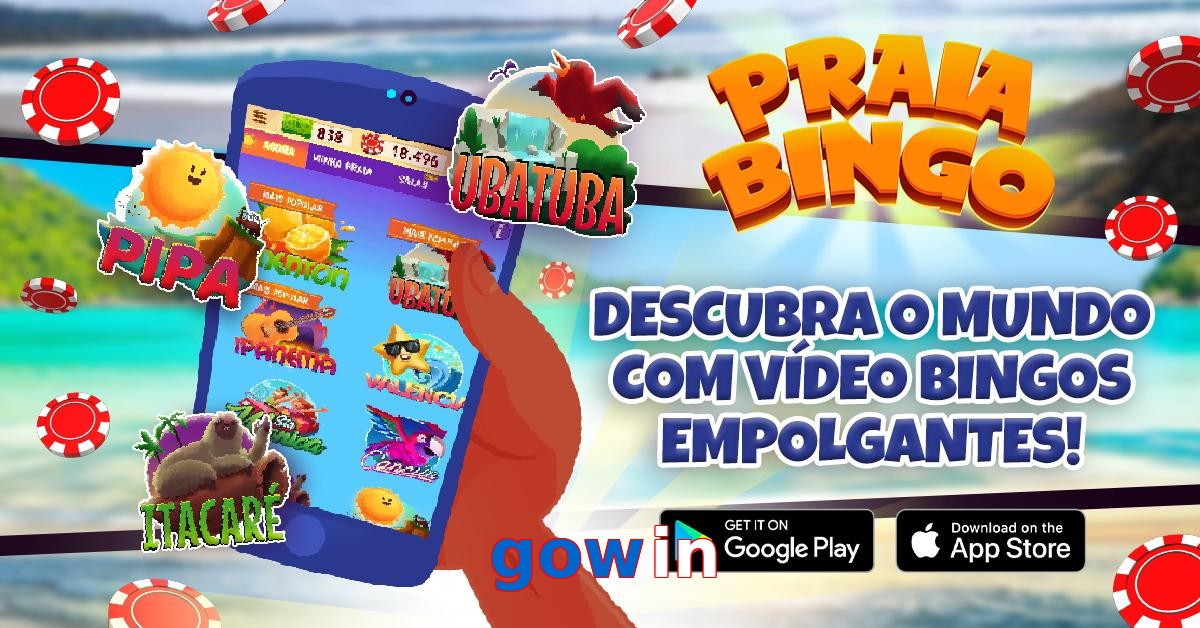 gowin