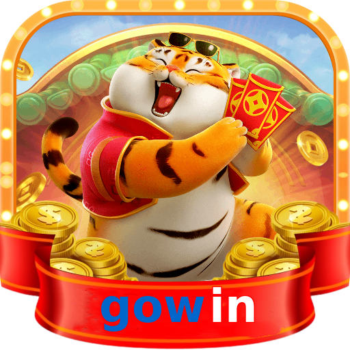 gowin